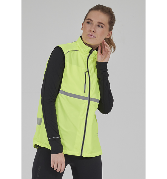 ENDURANCE Laupen Xql Running Vest på