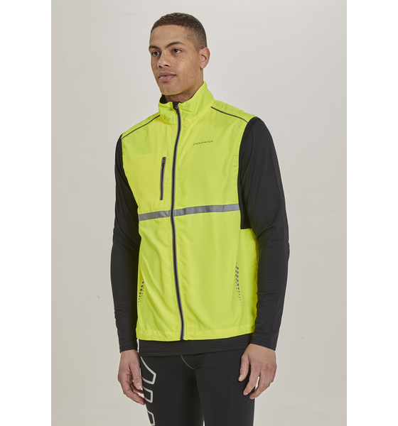 ENDURANCE Laupen Xql Running Vest på