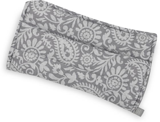 GAIAM Lavender Thumb Wrist Wrap på