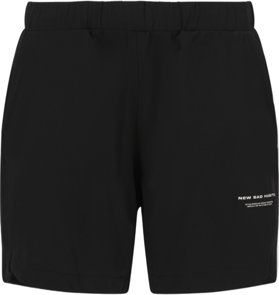 LESARCS Lawten Shorts på