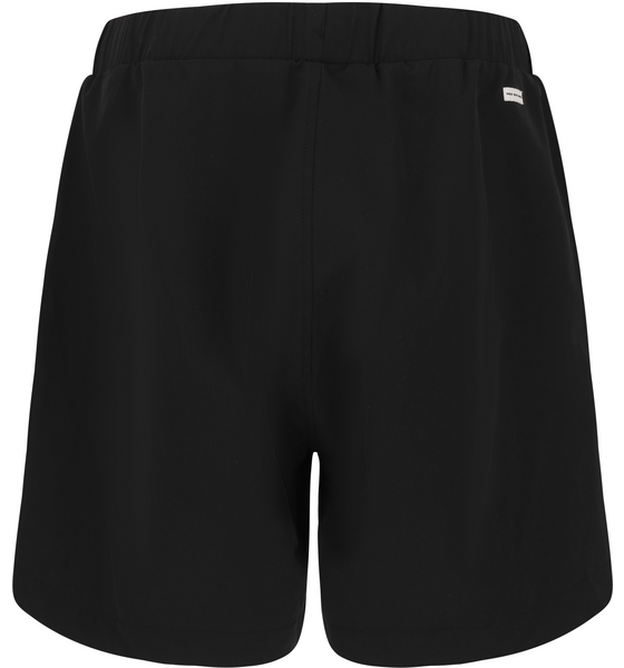LESARCS Lawten Shorts på