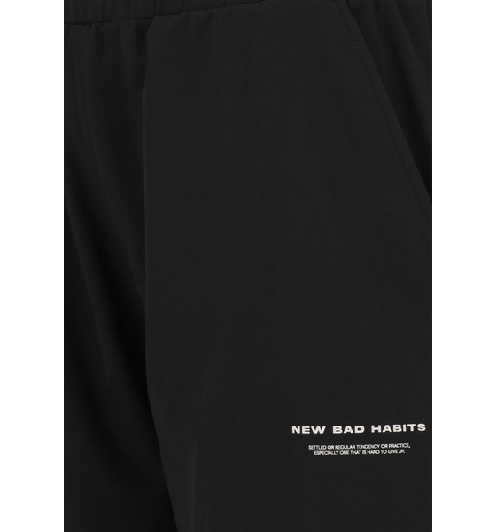 LESARCS Lawten Shorts på