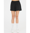 LESARCS Lawten Shorts på