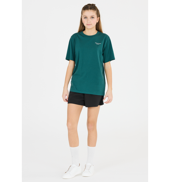 LESARCS Lawten Shorts på