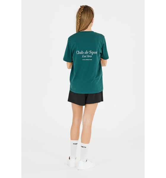 LESARCS Lawten Shorts på