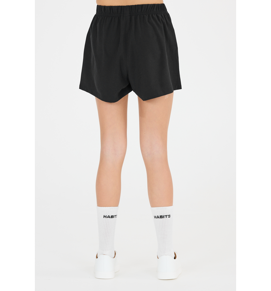 LESARCS Lawten Shorts på