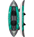 AQUAMARINA Laxo-320 10'6" på
