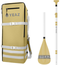 YEAZ Le Club Kit på