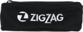 ZIGZAG Leaf Ski Holder på