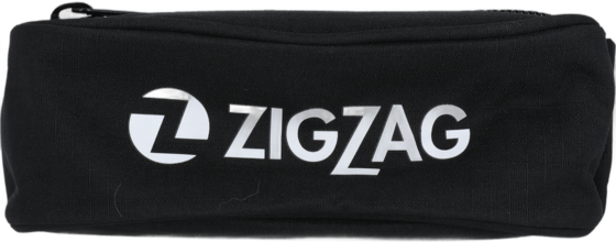 ZIGZAG Leaf Ski Holder på