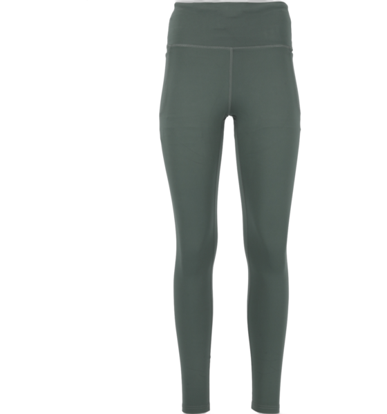 ENDURANCE Leager Tight på