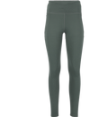 ENDURANCE Leager Tight på