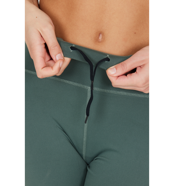 ENDURANCE Leager Tight på