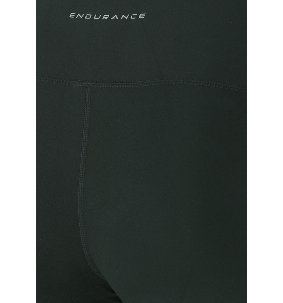 ENDURANCE Leager Tight på