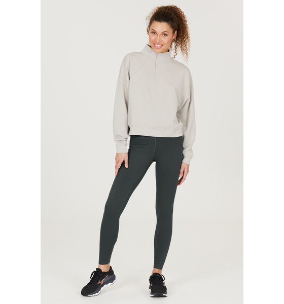 ENDURANCE Leager Tight på