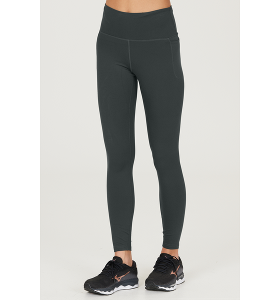 ENDURANCE Leager Tight på
