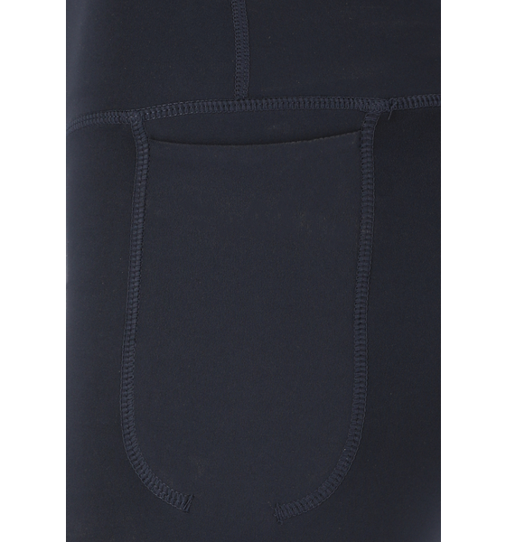 ENDURANCE Leager Tights på