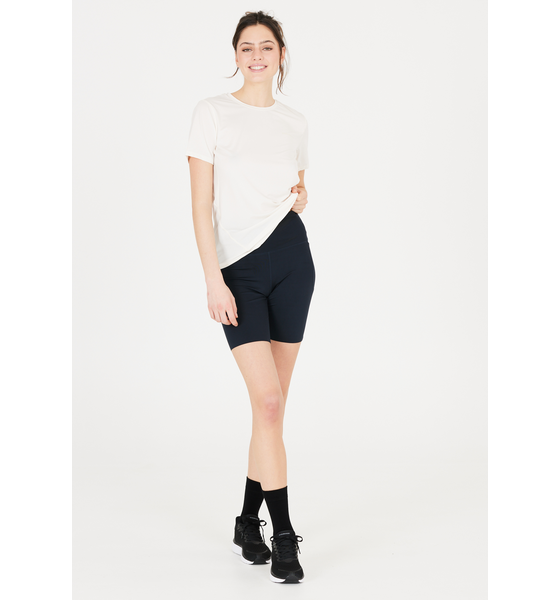 ENDURANCE Leager Tights på