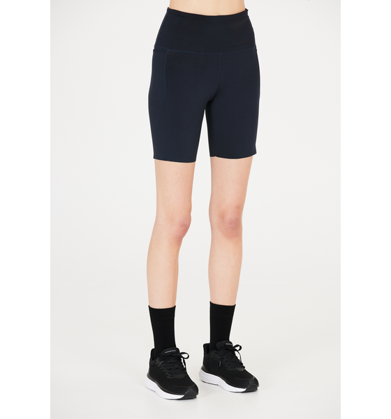 ENDURANCE Leager Tights på
