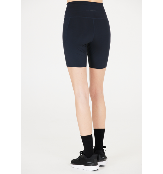 ENDURANCE Leager Tights på
