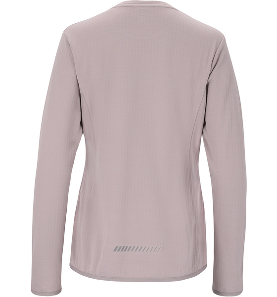 ENDURANCE Leah Midlayer på