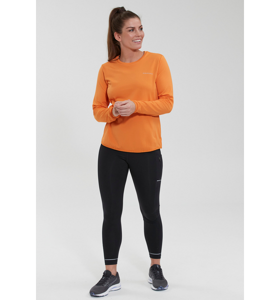 ENDURANCE Leah Midlayer på