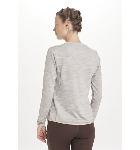 ENDURANCE Leah Midlayer på