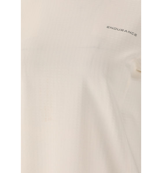 ENDURANCE Leah Midlayer på