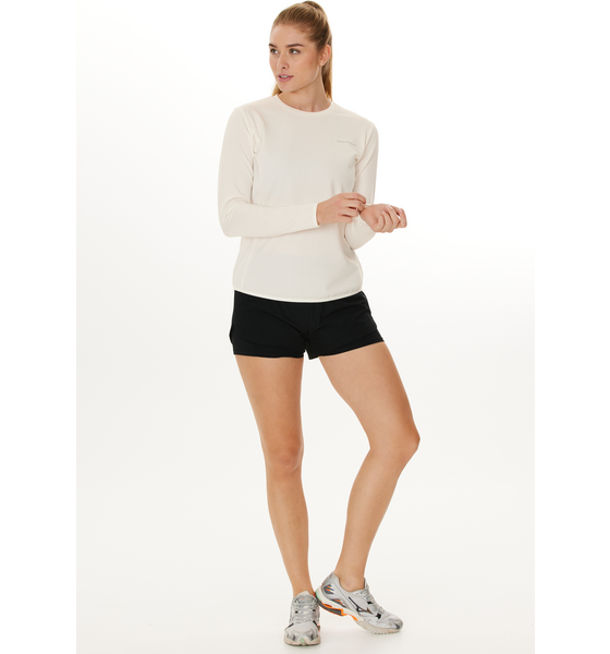 ENDURANCE Leah Midlayer på