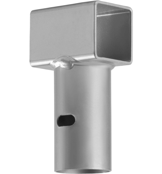 B2X Leg Attachment T For Trampoline Neosport 15 Ft, 1 Pc på