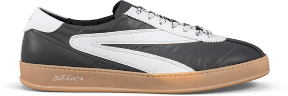 STEVE'S Legacy Bomber-dolomiti på