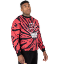 GORILLA WEAR Legacy Oversized Sweatshirt på