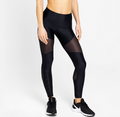 PICSIL SPORT Legging Air Premium 0.1 på