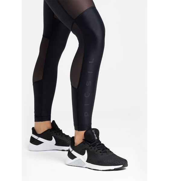 PICSIL SPORT Legging Air Premium 0.1 på