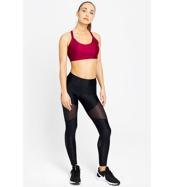 PICSIL SPORT Legging Air Premium 0.1 på