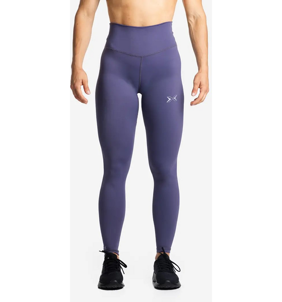 PICSIL SPORT Leggings Core Women's på
