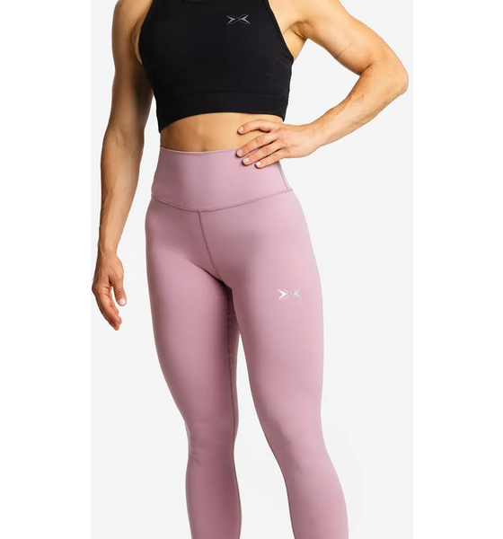 PICSIL SPORT Leggings Core Women's på