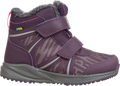 ZIGZAG Leisham Kids Boots på