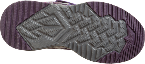 ZIGZAG Leisham Kids Boots på