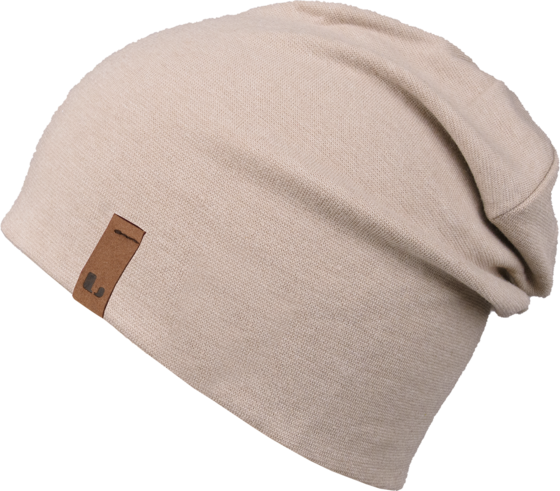 LINDBERG K Leksand Hat Beanie på