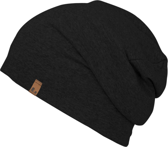 LINDBERG K Leksand Hat Beanie på