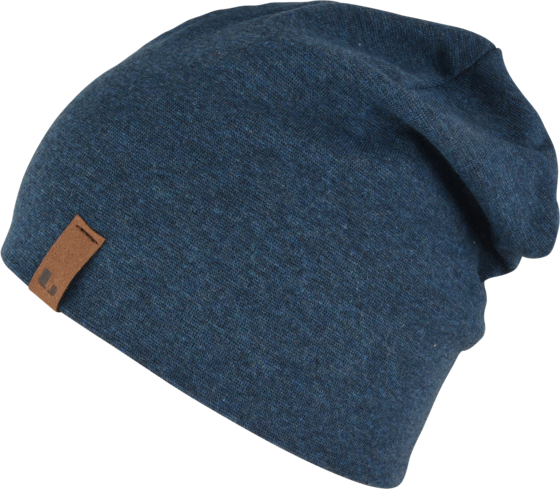 LINDBERG K Leksand Hat Beanie på