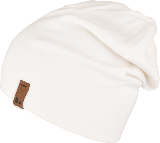 LINDBERG K Leksand Hat Beanie på