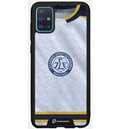 PHONECASES3D Leksands If Official 3d Phone Case Custom Shirt på