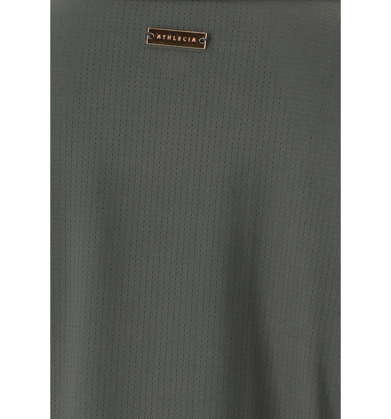 ATHLECIA Lelani Long Sleeve Shirt på