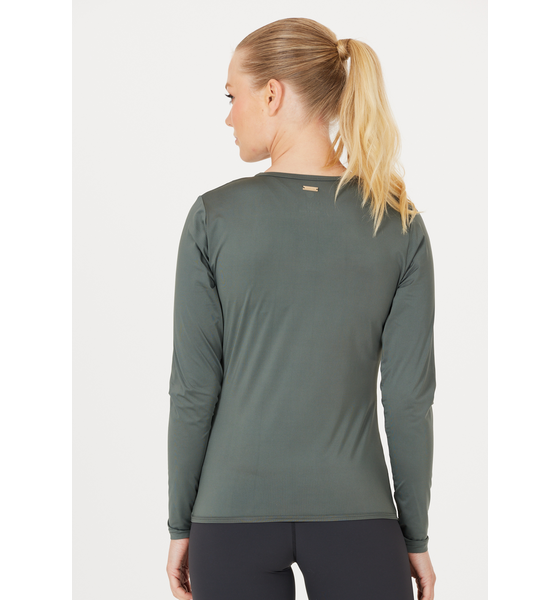 ATHLECIA Lelani Long Sleeve Shirt på