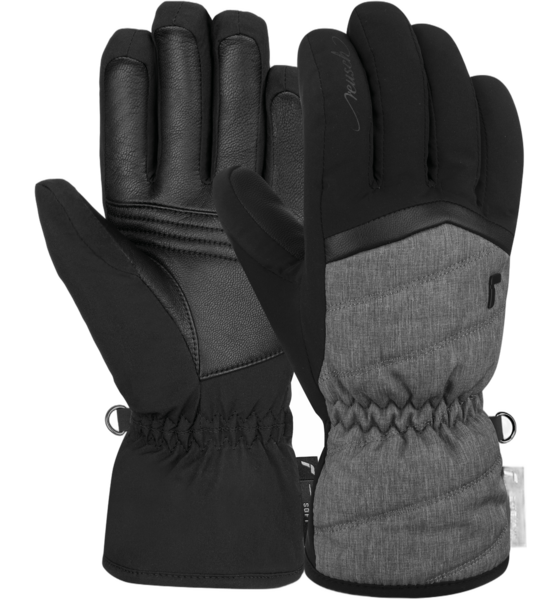 REUSCH Lenda R-texâ® Xt på
