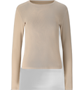 ATHLECIA Lenga på