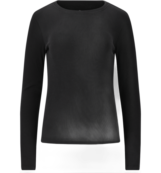 ATHLECIA Lenga på