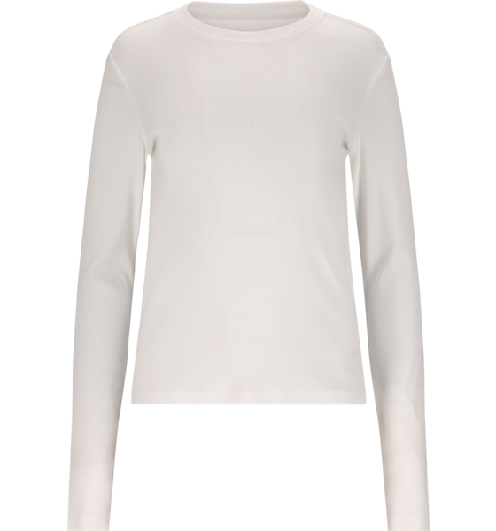 ATHLECIA Lenga på